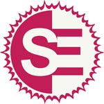 Saumyaa Enterprises