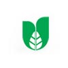 United Insecticides Pvt Ltd Logo