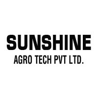 Sunshine Agro Tech Pvt Ltd. Logo