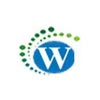 WEBTRACKKER TECHNOLOGY Logo