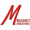 Magnet Industries