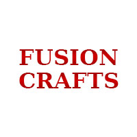 Fusion Crafts