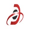 Dinesh Tube India Logo