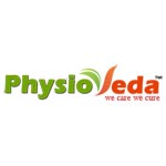 physioveda India