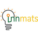 Innmats Private Limited Logo