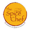 The Spice Chef