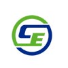 Centurion Energy (I) Private Limited Logo