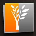 Mother Land Production