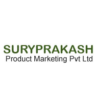 Suryprakash Agro Product Marketing Pvt Ltd