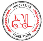 Innovative forklift and Engineering services