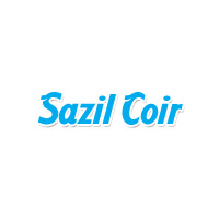 Sazil Coir Logo