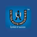 UNITED Auto Industries