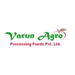 Varun Agro Processing Foods Pvt.Ltd. Logo