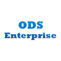 ODS Enterprise Logo