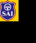 Saidrivingacademy