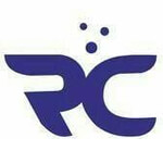 RC Enterprises Logo