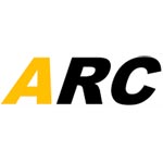 ARC Dampers Logo