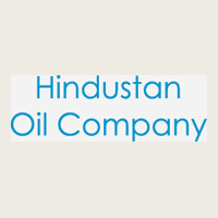 Hindustan Oil Company Logo
