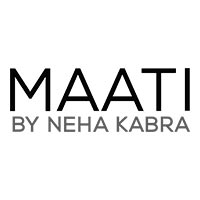 Maati By Neha Kabra