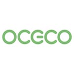 OCECO Energy Pvt Ltd Logo