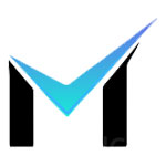 Mahadev Industries Logo