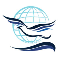 MKG Overseas LLP Logo