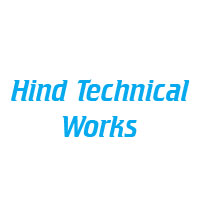 Hind Technical Works