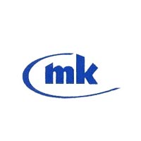 M.K Enterprises