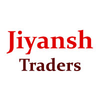 Jiyansh Traders