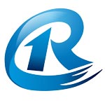 The RSP World Logo