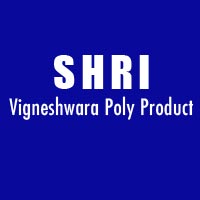 Shri Vigneshwara Poly Product Logo