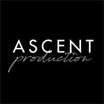 Ascent Production