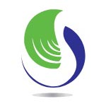 Surbhi Enterprises Logo