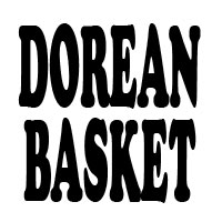 Dorean Basket Logo