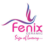 Fenix Ceramic Logo