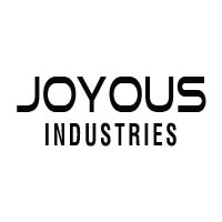 Joyous Industries Logo