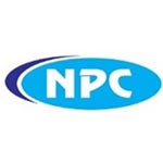 National Pole Corporation Logo