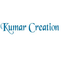 KUMAR TRADING COMPANY Logo