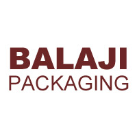 Balaji Packaging