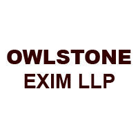 Owlstone Exim LLP