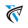Varun Enterprises Logo