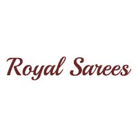 Royal Sarees