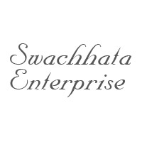 Swachhata Enterprise