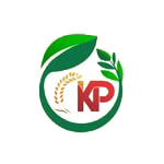 CKP ENTERPRISES Logo