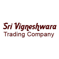 Shri Vigneshwara Trading Company