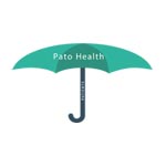 Pato Medical Pharma LTD