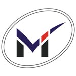 Mother India Forming Pvt Ltd Logo