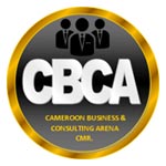 CAMEROON BUSINESS & CONSULTING ARENA - CBCA