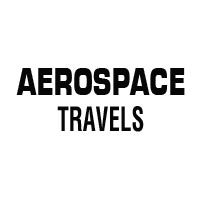 Aerospace Travel Services Logo