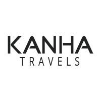 Kanha Travels Logo